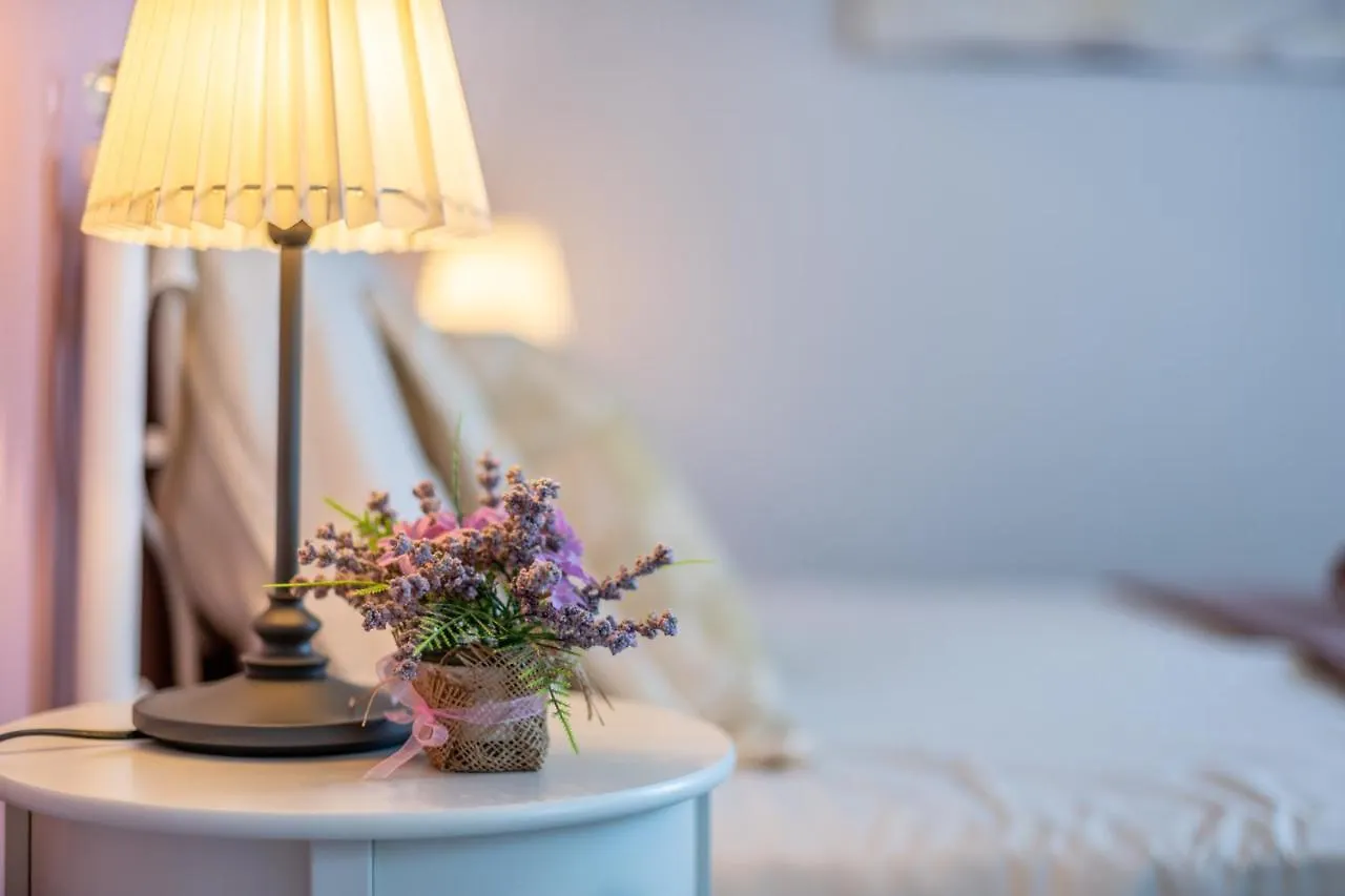 Old City Romantic Studios 4 With Free Private Parking Pula Croatia